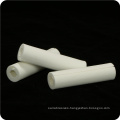 electrical ceramic resistor steatite insulation parts for promotion